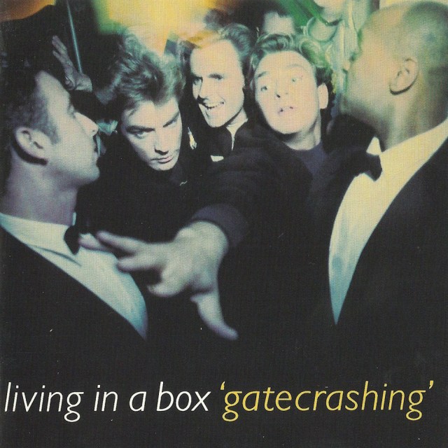living-in-a-box-1989-album- 