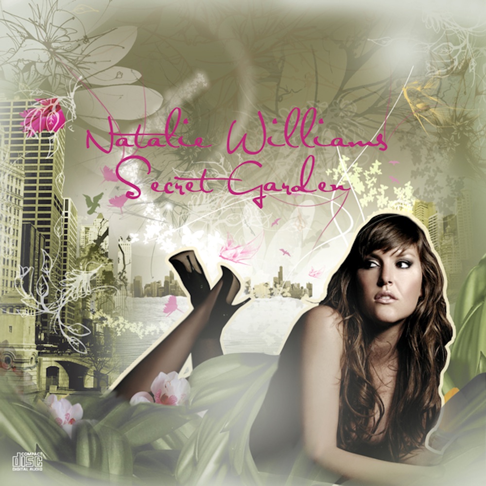 natalie-williams-2006-secret-garden-album-cover